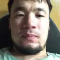 Я Dauka, 27 из Алматы, ищу знакомство с девушкой для регулярного секса