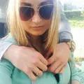 Я Юлия, 27, знакомлюсь для виртуального секса в Керчи