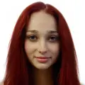 Лана из Херсона и ищу парня, девушку или пару для регулярного секса