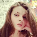 Надежда из Домодедова, мне 26, познакомлюсь для регулярного секса