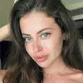 Наталья из Барановичей и ищу парня для постоянных отношений