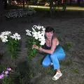 Майя из Павлограда, мне 47, познакомлюсь с девушкой для регулярного секса