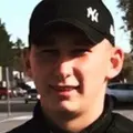Я Даниил, 23, ищу девушку для совместных путешествий из Астрахани