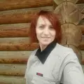 Я Леся, 42, знакомлюсь для приятного времяпровождения в Южно-Сахалинске