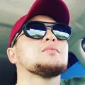 Nurik из Уральска и ищу девушку для регулярного секса