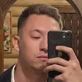 Я Oleg, 25 из Нижнего Новгорода, ищу знакомство с девушкой для регулярного секса