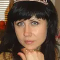 Я Аня, 43, знакомлюсь для виртуального секса в Мирном