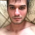 Я Андрей, 31, из Кокшетау, ищу знакомство для регулярного секса