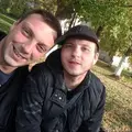 Дмитрий из Алексина, мне 34, познакомлюсь для виртуального секса