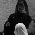 Я Мария, 23 из Петропавловска-Камчатского, ищу знакомство с парой для приятного времяпровождения