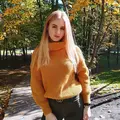 Я Арина, 24, знакомлюсь для дружбы в Борисполе