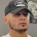 Азамат из Алматы и ищу девушку или пару для регулярного секса