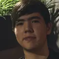 Albert из Уральска и ищу девушку для регулярного секса