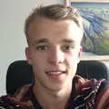 Александр из Серова и ищу девушку для регулярного секса