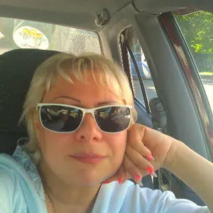 Я Ирина, 49, из Жуковского, ищу знакомство для постоянных отношений