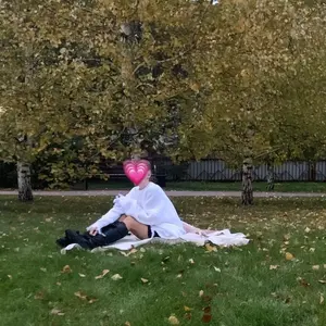 Я Варвара, 19, знакомлюсь для общения в Кемерово