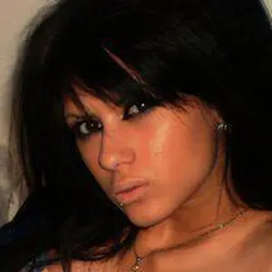 Я Наталья, 21, знакомлюсь для регулярного секса в Сергокале
