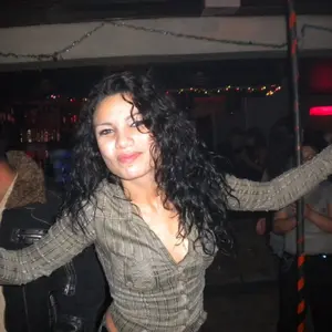 Я Тамара, 21, из Бабынина, ищу знакомство для дружбы