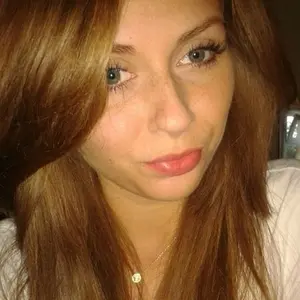 Я Олеся, 21, знакомлюсь для общения в Кондопоге