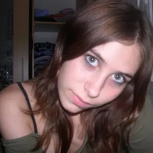Я Лидия, 22, знакомлюсь для дружбы в Змеиногорске