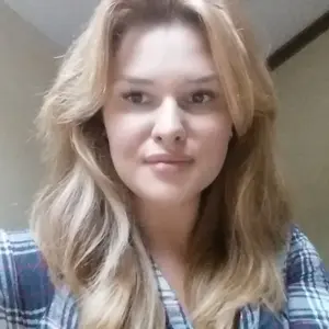 Я Тамара, 22, знакомлюсь для виртуального секса в Тынде