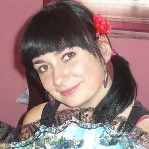 Я Маргарита, 26, знакомлюсь для виртуального секса в Канаше