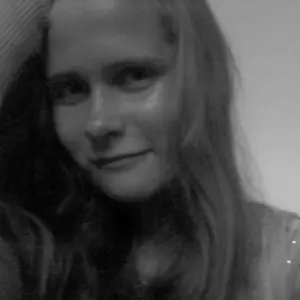 Я Раиса, 20, знакомлюсь для виртуального секса в Монино