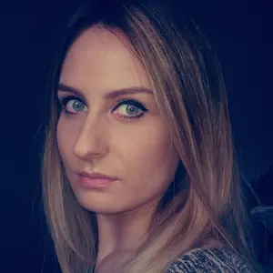 Юлия из Новозыбкова, ищу на сайте секс на одну ночь
