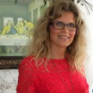 Я Галина, 26, знакомлюсь для постоянных отношений в Фурманове