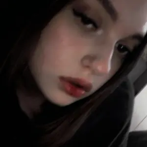 Olli из Тюмени, мне 18, познакомлюсь для дружбы
