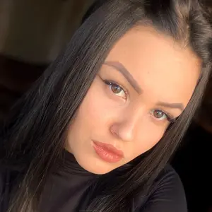 Елена из Дубны, мне 24, познакомлюсь для приятного времяпровождения