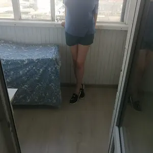 Серафима из Одинцова, ищу на сайте регулярный секс