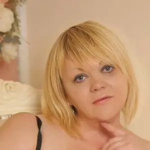 Я Натали, 46, из Жуковского, ищу знакомство для регулярного секса