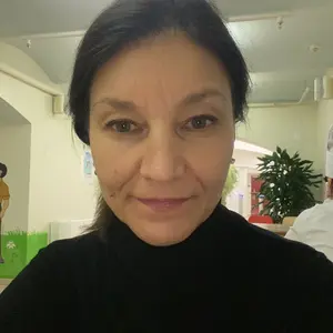 Я Галина, 52, знакомлюсь для приятного времяпровождения в Москве