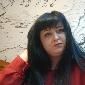 Я Анюта, 30, из Воронежа, ищу знакомство для секса на одну ночь