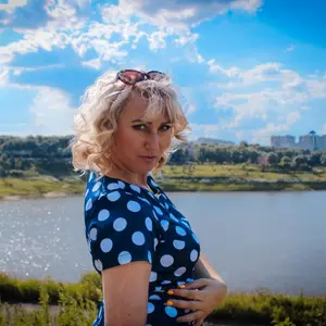 Я Маргарита, 49, знакомлюсь для регулярного секса в Жуковском