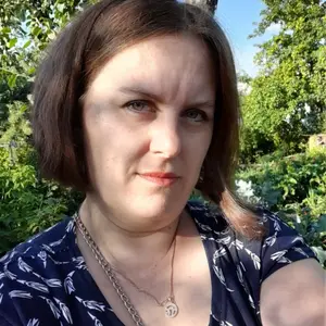 Я Оксана, 36, из Копейска, ищу знакомство для регулярного секса