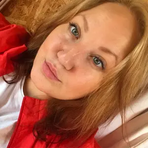 Я Анна, 30 из Санкт-Петербурга, ищу знакомство с парнем для постоянных отношений