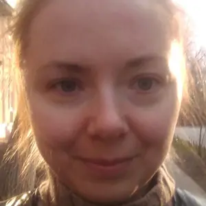 Я Елена, 42, из Жуковского, ищу знакомство для постоянных отношений