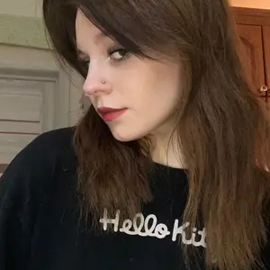 Я Маня, 19, из Саратова, ищу знакомство для регулярного секса