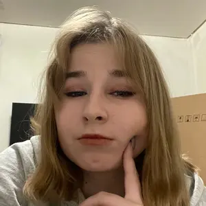 Любовь из Ногинска, ищу на сайте регулярный секс