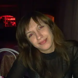 Валентина из Усть-Кута, мне 35, познакомлюсь для виртуального секса