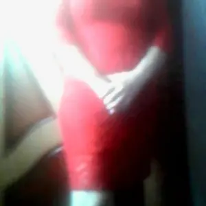 Я Мария, 43, из Канаша, ищу знакомство для секса на одну ночь
