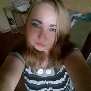 Наталья из Архангельска, ищу на сайте секс на одну ночь
