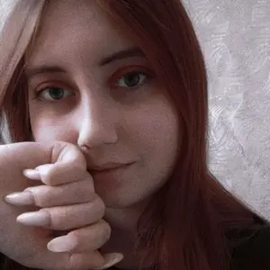 Я Екатерина, 20, знакомлюсь для регулярного секса в Обнинске
