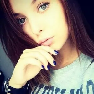 Милена из Клина, ищу на сайте дружбу