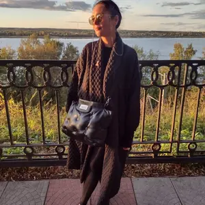 Я Светлана, 35, знакомлюсь для приятного времяпровождения в Перми