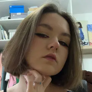 Я Екатерина, 21, знакомлюсь для общения в Чехове